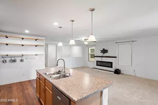 36948 N Yellowstone Dr, San Tan Valley, AZ 85140 - Photo 17