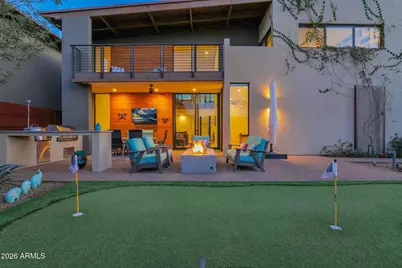 6525 E Cave Creek Road #23, Cave Creek, AZ 85331 - Photo 37