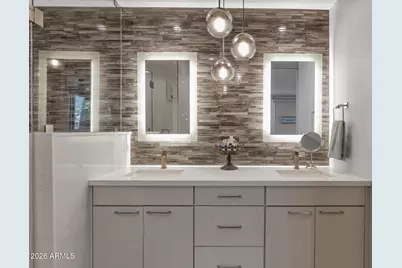 6525 E Cave Creek Road #23, Cave Creek, AZ 85331 - Photo 21