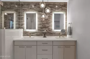 6525 E Cave Creek Rd, Cave Creek, AZ 85331 - Photo 21