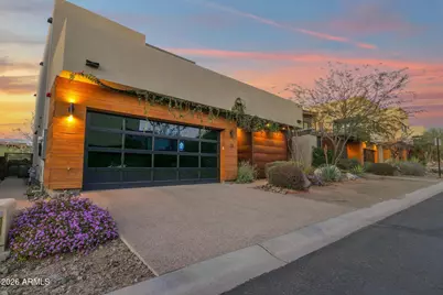 6525 E Cave Creek Road #23, Cave Creek, AZ 85331 - Photo 1