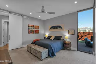 6525 E Cave Creek Rd, Cave Creek, AZ 85331 - Photo 17