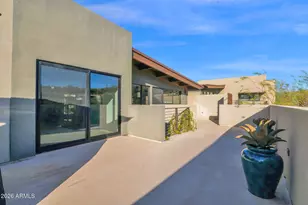 6525 E Cave Creek Rd, Cave Creek, AZ 85331 - Photo 33