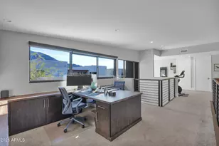 6525 E Cave Creek Rd, Cave Creek, AZ 85331 - Photo 25