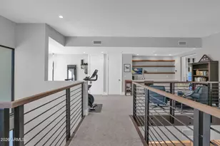 6525 E Cave Creek Rd, Cave Creek, AZ 85331 - Photo 27