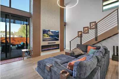 6525 E Cave Creek Road #23, Cave Creek, AZ 85331 - Photo 13