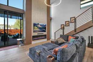 6525 E Cave Creek Rd, Cave Creek, AZ 85331 - Photo 13