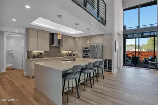 6525 E Cave Creek Rd, Cave Creek, AZ 85331 - Photo 7