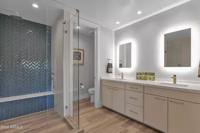 6525 E Cave Creek Road #23, Cave Creek, AZ 85331 - Photo 29