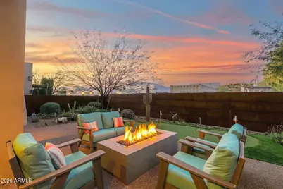 6525 E Cave Creek Road #23, Cave Creek, AZ 85331 - Photo 39