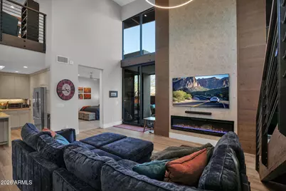 6525 E Cave Creek Road #23, Cave Creek, AZ 85331 - Photo 15