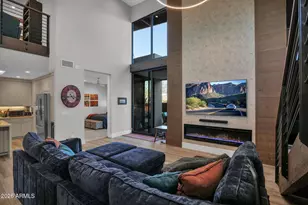 6525 E Cave Creek Rd, Cave Creek, AZ 85331 - Photo 15