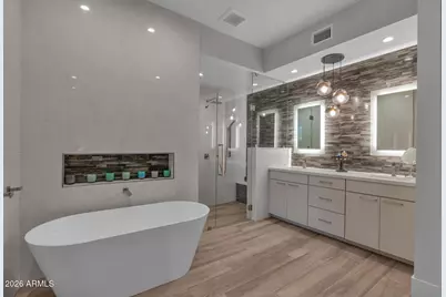 6525 E Cave Creek Road #23, Cave Creek, AZ 85331 - Photo 19