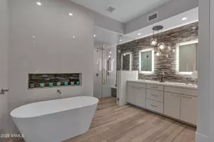 6525 E Cave Creek Rd, Cave Creek, AZ 85331 - Photo 19