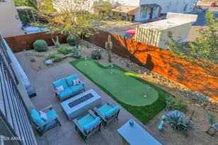 6525 E Cave Creek Rd, Cave Creek, AZ 85331 - Photo 35