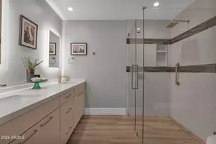 6525 E Cave Creek Rd, Cave Creek, AZ 85331 - Photo 23