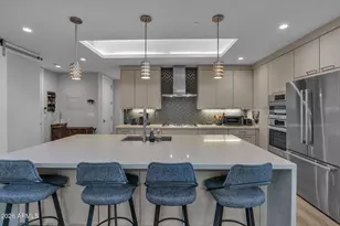 6525 E Cave Creek Rd, Cave Creek, AZ 85331 - Photo 11