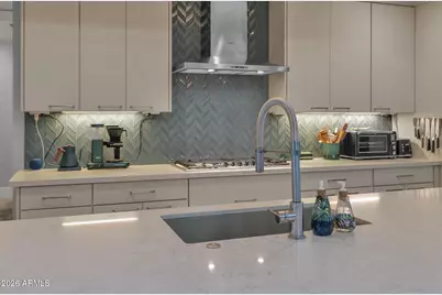 6525 E Cave Creek Road #23, Cave Creek, AZ 85331 - Photo 9