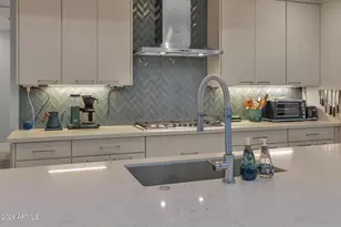 6525 E Cave Creek Rd, Cave Creek, AZ 85331 - Photo 9