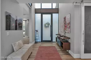 6525 E Cave Creek Rd, Cave Creek, AZ 85331 - Photo 5