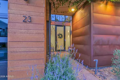 6525 E Cave Creek Road #23, Cave Creek, AZ 85331 - Photo 3