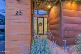 6525 E Cave Creek Rd, Cave Creek, AZ 85331 - Photo 3