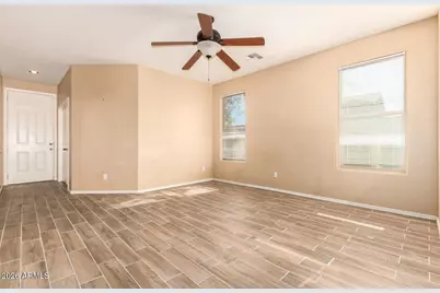 16403 W Paso Trail, Surprise, AZ 85387 - Photo 3