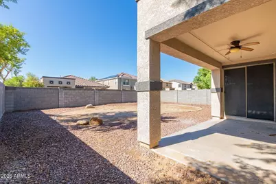 16403 W Paso Trail, Surprise, AZ 85387 - Photo 19