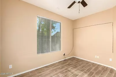 16403 W Paso Trail, Surprise, AZ 85387 - Photo 13