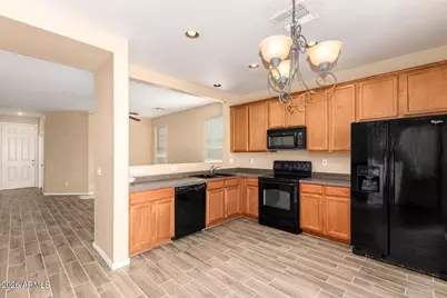 16403 W Paso Trail, Surprise, AZ 85387 - Photo 9