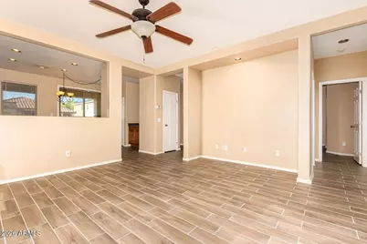 16403 W Paso Trail, Surprise, AZ 85387 - Photo 5