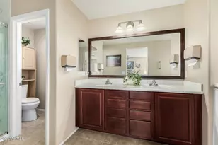 1334 S Salem, Mesa, AZ 85206 - Photo 29