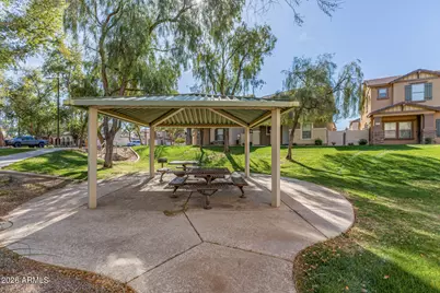 1334 S Salem --, Mesa, AZ 85206 - Photo 39