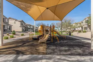 1334 S Salem, Mesa, AZ 85206 - Photo 45