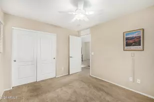 1334 S Salem, Mesa, AZ 85206 - Photo 19