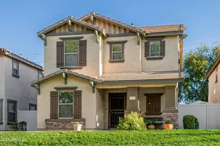 1334 S Salem, Mesa, AZ 85206 - Photo 3