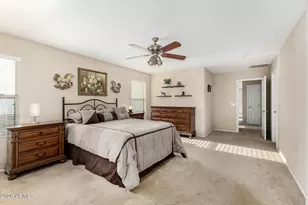 1334 S Salem, Mesa, AZ 85206 - Photo 27