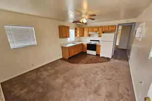 1422 E Yucca St, Phoenix, AZ 85020 - Photo 5