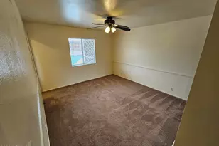 1422 E Yucca St, Phoenix, AZ 85020 - Photo 11