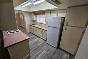 1422 E Yucca St, Phoenix, AZ 85020 - Photo 13