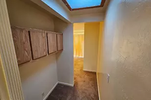 1422 E Yucca St, Phoenix, AZ 85020 - Photo 7