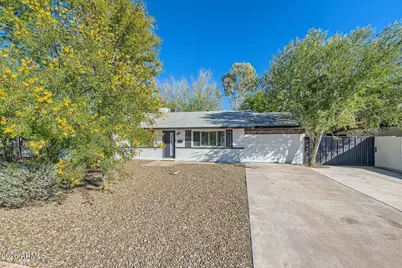 925 N 79th Street, Scottsdale, AZ 85257 - Photo 1