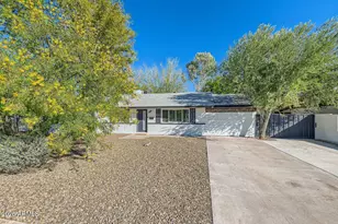925 N 79th St, Scottsdale, AZ 85257 - Photo 1