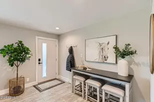 925 N 79th St, Scottsdale, AZ 85257 - Photo 9