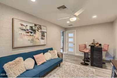 925 N 79th Street, Scottsdale, AZ 85257 - Photo 19
