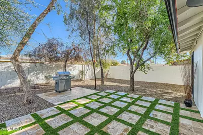 925 N 79th Street, Scottsdale, AZ 85257 - Photo 25