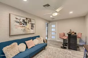 925 N 79th St, Scottsdale, AZ 85257 - Photo 17