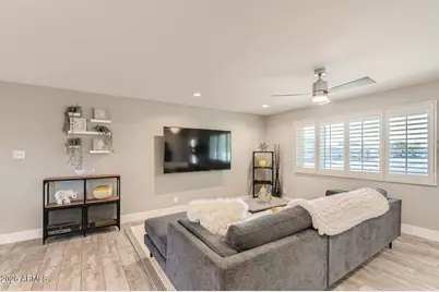 925 N 79th Street, Scottsdale, AZ 85257 - Photo 13