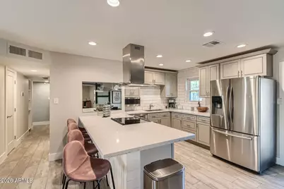 925 N 79th Street, Scottsdale, AZ 85257 - Photo 3