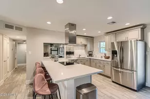 925 N 79th St, Scottsdale, AZ 85257 - Photo 3